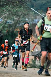 BIB: 
                            <button type="button" onclick="openModal(25974170)" class="btn btn-primary btn-sm float-right btn-popup" data-toggle="modal" data-target=".modal-high-quality">
                        <i class="fas fa-shopping-cart"></i> Add to Cart
                    </button>
                                            <button type="button" onclick="isThisMe(25974170, true)" class="btn btn-success btn-sm float-right btn-popup btn-isme hidden" data-toggle="tooltip" data-placement="bottom" title="นี่คือรูปของคุณใช่ไหม คลิกที่นี่เพื่อเอาเข้าอัลบั้ม">
                        <i class="fas fa-plus"></i> Add to album
                    </button>
                    <button type="button" onclick="isThisMe(25974170, false)" class="btn btn-warning btn-sm float-right btn-popup btn-isnotme hidden">
                        <i class="fas fa-ban"></i> Remove from album
                    </button>